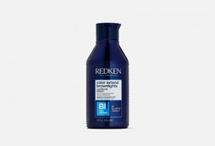 Нейтрализующий кондиционер для тёмных волос Redken