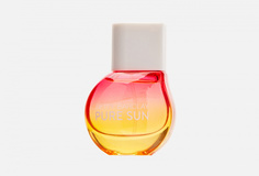 Туалетная вода Betty Barclay