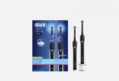 подарочный набор Oral B