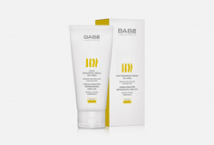Крем для ног восстанавливающий Laboratorios Babe