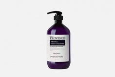 Кондиционер для всех типов волос Provence