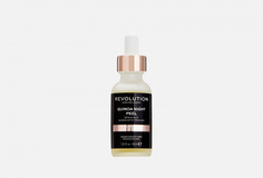 СЫВОРОТКА Ночная Revolution Skincare