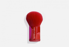 Лимитированная кисть Make UP FOR Ever