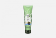 бальзам увлажнение и укрепление Herbal Essences
