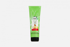 бальзам для окрашенных волос Herbal Essences