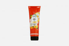 бальзам для объема и блеска Herbal Essences