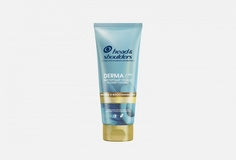 бальзам-кондиционер питание и восстановление Head & Shoulders