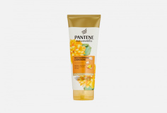 бальзам-кондиционер Pantene