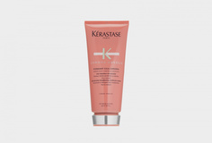 Молочко Kerastase