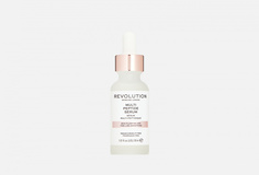 СЫВОРОТКА мультипептидная Revolution Skincare