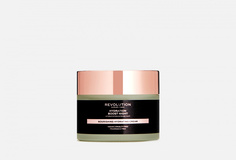 КРЕМ увлажняющий ночной Revolution Skincare