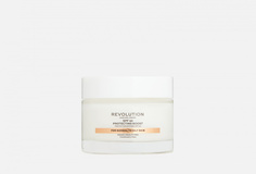 КРЕМ spf30 Revolution Skincare