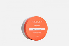 ГИДРОГЕЛЕВЫЕ ПАТЧИ Revolution Skincare