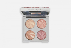 ПАЛЕТКА ТЕНЕЙ ДЛЯ ВЕК Revolution PRO