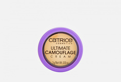 КОНСИЛЕР Catrice