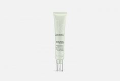 [СКАЛЬП.СПА] Успокаивающая сыворотка-уход для кожи головы Kevin.Murphy