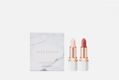 Набор для макияжа губ Dear Dahlia