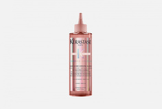 Флюид для блеска и гладкости волос Kerastase