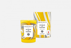 Свеча Acqua DI Parma