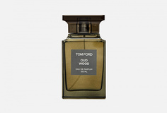 Парфюмерная вода-спрей TOM Ford