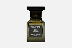 Парфюмерная вода-спрей TOM Ford