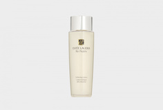 Тоник смягчающий Estee Lauder