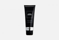 Гель для душа с охлаждающим эффектом Estel Professional