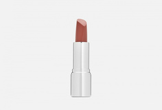 Кремовая помада для губ Make up Factory