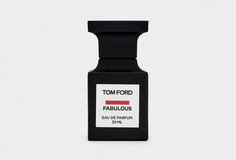 Парфюмерная вода TOM Ford