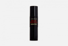 Туалетная вода Frederic Malle