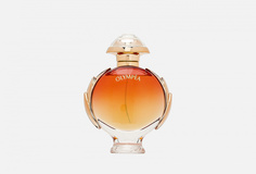 Парфюмерная вода Paco Rabanne