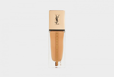 Средство тональное Yves Saint Laurent