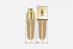 Средство тональное Yves Saint Laurent