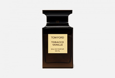 Парфюмерная вода-спрей TOM Ford