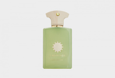 Парфюмерная вода Amouage
