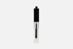 Блеск для губ Bourjois