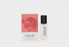 Парфюмерная вода Latelier Parfum