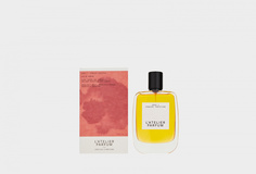 Парфюмерная вода Latelier Parfum
