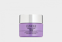 Антивозрастной крем Clinique