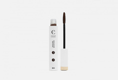 Тушь для ресниц Couleur Caramel