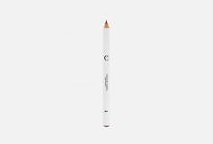 Карандаш для губ Couleur Caramel