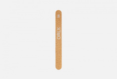 Пилка для искусственных ногтей 120 Orly