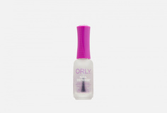 Покрытие для слоящихся ногтей Orly