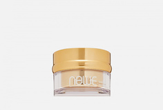 Крем для лица Newe