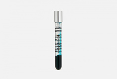 Двухфазное масло для губ Influence Beauty