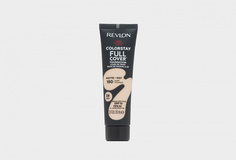 Основа тональная Revlon