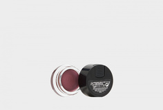 Кремовые тени для глаз Revlon