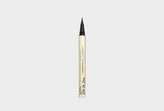 Жидкий лайнер для век NYX Professional Makeup