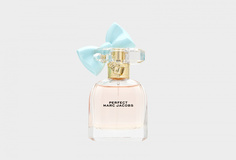 Парфюмерная вода Marc Jacobs