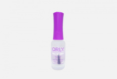 Моментальная сушка с проникающим эффектом Orly